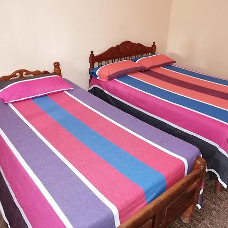 Naaval Beach Villa & Rooms Batticaloa Dış mekan fotoğraf